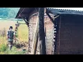 Download Lagu Lagu tarling paling enak di dengar