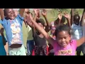 Joe Shirimani - Hekele Heke (Music Video)