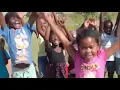Download Lagu Joe Shirimani - Hekele Heke (Music Video)