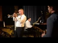 Download Lagu The Sidewinder - Marcin Malarz Quintet
