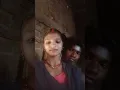 Download Lagu #sad #song #dj #music #https #hindiganabhojpuriganakaiselikhe #bhojpurisong #dance #bhojpurimusic #