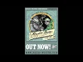 Rag n Bone Man Leaf Dog - Begging For The Bone