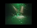 Eladio Carrión - Sauce Boy Freestyle 2 (Video Oficial)