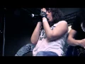 Download Lagu The Unholy live @ Keep It True Festival 2015