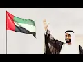 Download Lagu Nasheed ~ Liyakun Yawmuka / Tribute For Sheikh Zayed / By ~ Ashiq Mohammed 🇦🇪