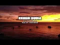 Lagu QASIDAH ; RESESI DUNIA Cover YUSAN DARMIN✅ TERBARU#coversong