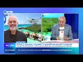 Download Lagu Dalin fakte tronditëse, Hoxha nxjerr emrat: Kush ishin anëtarët e delegacionit në Aruba?