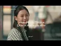 ◦ Lyrics/Vietsub ◦ Ariana Grande x 珊瑚海 'One Last Time' | #jangwh (Tiktok-ver) 'Youth Of May FMV'