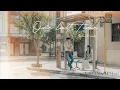 Download Lagu ◦ Lyrics/Vietsub ◦ Ariana Grande x 珊瑚海 'One Last Time' | #jangwh (Tiktok-ver) 'Youth Of May FMV'