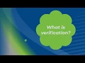 Financial Aid Verification Process Gwinnett Technical College
