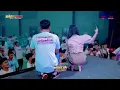 Download Lagu HAPPY LOSS - SIDO RONDO - KIKY MARGARETHA - HALAL BI HALAL SEDULUR HAPPY LOSS OFFICIAL - JUWANA PATI MP3