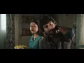 Gang Leader - Ninnu Chuse Anandamlo Video Telugu | Nani | Anirudh