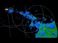 Tracking Hurricane Lala National Weather Service gives the latest on weather conditions