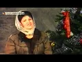 Lagu IRINA LOGHIN - COLIND! O, MARIE, MAICA SFANTA!🎄