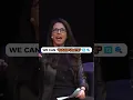 Download Lagu Is time a ILLUSION!? with Neil Tyson and Neuroscientist Heather Berlin #science #time #illusions