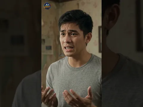 Iniwan Niya Ako Noong Mahirap Ako Episode 2