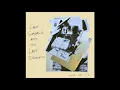 Cash Savage and The Last Drinks - Run With The Dogs
