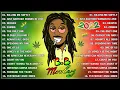 Download Lagu MOST REQUESTED REGGAE LOVE SONGS 2024 | OLDIES BUT GOODIES REGGAE SONGS | THE BEST REGGAE HOT ALBUM