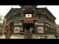 Download Lagu 功夫電影！瘋瘋癲癲的乞丐竟是功夫高手，使出醉拳吊打日本武士！#kungfu #movie #功夫