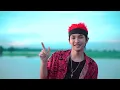 วาสนาผู้ใด - Onzon Music ( Cover สามช่า ) Original Parkmalody