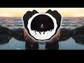 Download Lagu New tiktok songs-(Ok are you ready to boka-boka -( full bass 2022