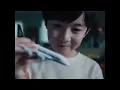 RETRORIRON - UNITY(Official Music Video)
