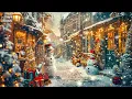 Download Lagu BEAUTIFUL CHRISTMAS MUSIC 2026 🎁 Quiet and Comfortable Instrumental Music, Christmas Ambience 2026