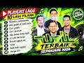 Wali Band Terbaik Sepanjang Masa 🎶 10 Lagu Hits Pilihan | Yank, Cari Jodoh, Baik-Baik Sayang