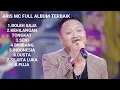 Download Lagu ARIS MC FULL ALBUM TERBAIK 2025