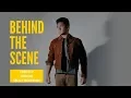 Download Lagu GIORGINO - SELALU INGAT KAMU (BEHIND THE SCENE MUSIC VIDEO)