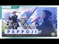 Download Lagu SELFI YAMMA - PPKM (Puadai Pappoji KO Mappojiki - Live Samarinda)
