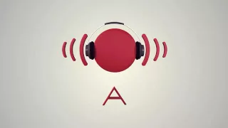 ماهر زين مولاي صلي بالغة التركية دندنها