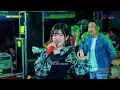 Download Lagu PRI MUSIC - ANDAIKAN KAU DATANG KEMBALI - NOVI APRILIA - KHITANAN M. PRADIPTA P \u0026 RAYFANDRA PUTRA A.
