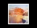 Silversun Pickups - Circadian Rhythm (Last Dance)