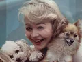 Sandra Dee & Bobby Darin-Dream Lover