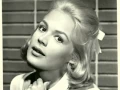 Download Lagu Sandra Dee \u0026 Bobby Darin-Dream Lover