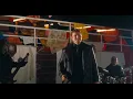 Cem Yenel - Giderken (Official Music Video)