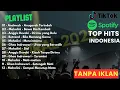 Lagu TOP HITS INDONESIA 2025 | Lagu Viral TikTok \u0026 Spotify Terpopuler Saat Ini (Full Album)