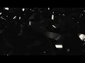 Bonobo - From You (feat. Joji) & 88rising