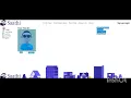Saathi Appwrite Hackathon