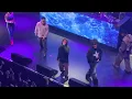 Awich, SugLawd Familiar, CHICO CARLITO - LONGINESS REMIX