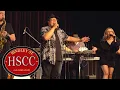 Download Lagu 'Let’s Groove' (EARTH WIND \u0026 FIRE) Cover by The HSCC