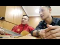 Download Lagu Lagu pujian hormat dan kuasa