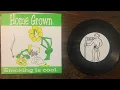 Download Lagu Home Grown - Smoking is Cool 7\