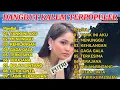 Download Lagu DANHDUT KALEM TERPOPULER _NENG PUTRI  / YANK INI AKU / MENUNGGU / KEHILANGAN