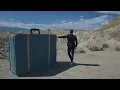 Download Lagu Silvàn Areg - Allez leur dire (Clip officiel)