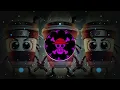 Download Lagu DJ MEJIKUHIBINIU REMIX FULLBASS|VIRAL TIKTOK 