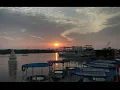 حسين الجسمي - الليل وحشه بدونك ( بطىء )