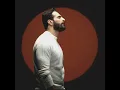 @غيث صباح  شكد اهواه