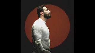 غيث صباح شكد اهواه دندنها